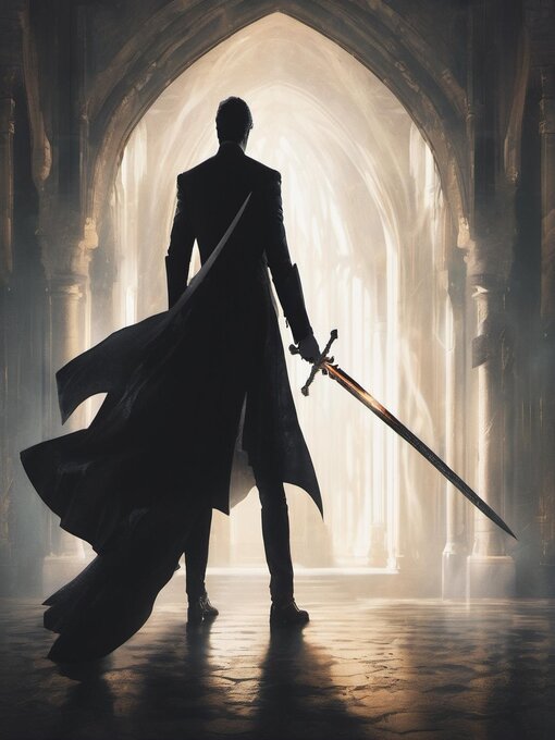 Title details for G G Chapter 1 by Ganesh Gajiya - Available